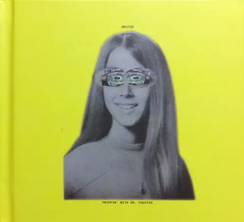 Trippin' With Dr. Faustus